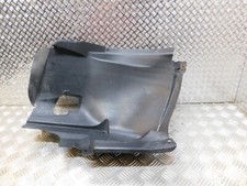 BMW 1 Series e81 e87 Cover front wheel arch liner housing bottom left N/S