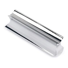 Lap Steel Guitar Guitar Slide