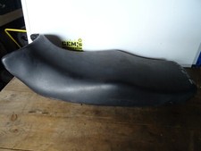 Kawasaki ZZR 600 D Full Seat