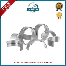 CITROEN BERLINGO 2.0 HDi MAIN BEARING SET STD MB5419A RHY WJY WJZ D9B DJY DW10TD