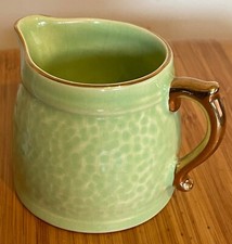 BURLINGTON WARE - Dimpled