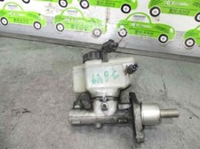 1K1611301C brake vaccum pump