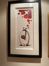 Peter Smith Art “For the One