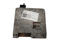BMW OEM TV module 8717279