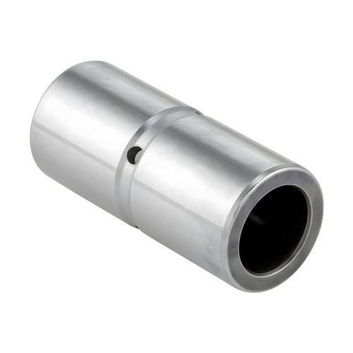 Converter hub running - hub,