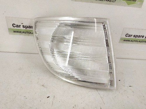 Mercedes benz vito minibus - mercedes-benz,