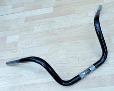 Harley Touring Gloss Black