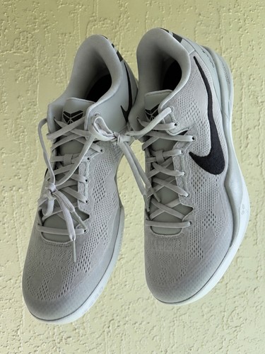 Men size nike - size, 8