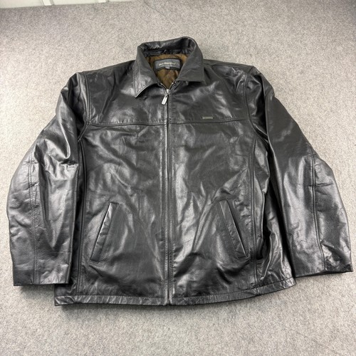 Ben sherman jacket mens - ben, xl
