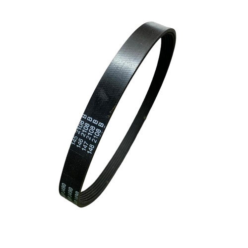 Genuine motor belt for - genuine,
