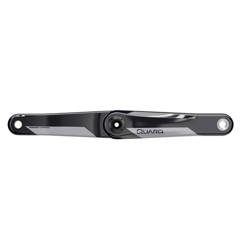 Quarq crank arm - arm, d2