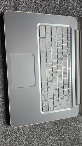 Chromebook laptop - chromebook, 14