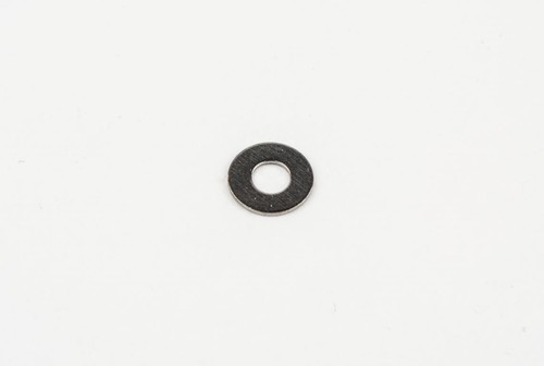 Suzuki genuine gt750 m - genuine, j-m