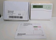 Honeywell 8EP417A G4 Accenta