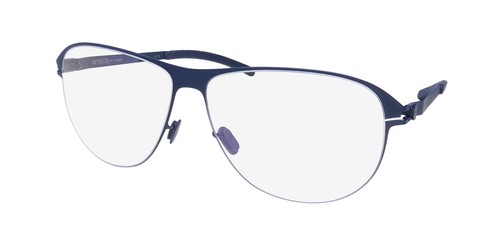 Mykita lucien eyeglass - mykita,