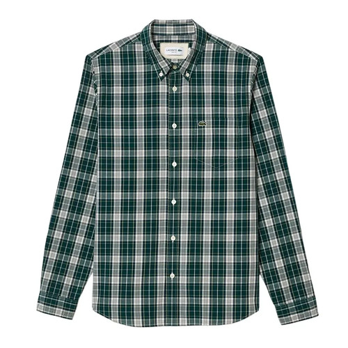 Authentic lacoste slim fit - lacoste,