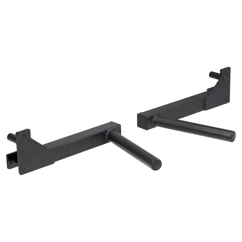 Mirafit dip bars - mirafit, m100