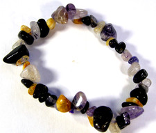 NEW SUPERB RARE BLUE JOHN CHIP