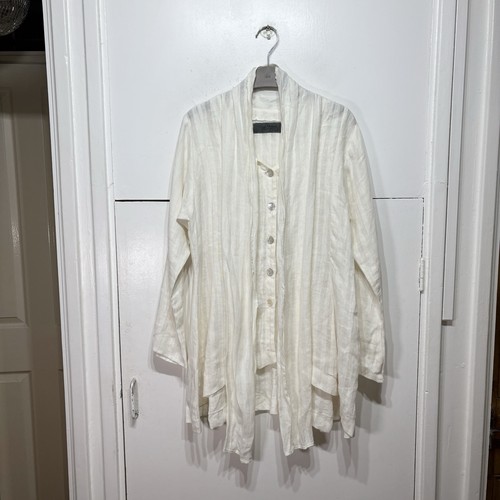Terry macey tunic shirt - terry,