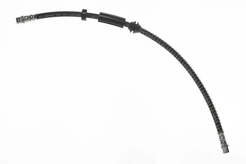 Flexible brake hose 129 - brake,