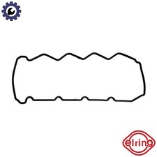 GASKET CYLINDER HEAD COVER