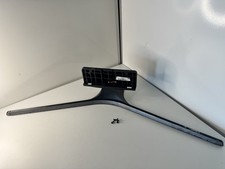 BASE STAND FOR SAMSUNG UE55H6200AK UE55KU6000K UE55KU6020K UE55JU6800 TV