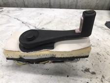 99 Chris Craft 240 Cuddy Cabin