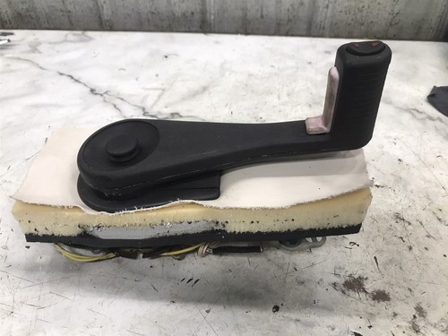 Chris craft 240 - 240, cuddy