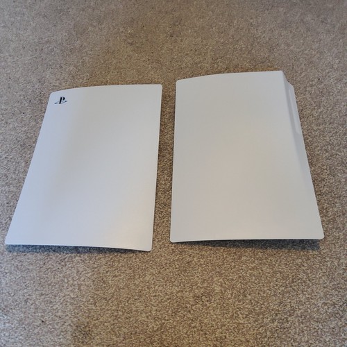 Sony ps5 playstation console - ps5, 5