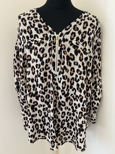 Torrid harper size - size, 1