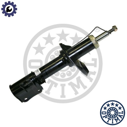 Shock absorber 3579gl for - shock,