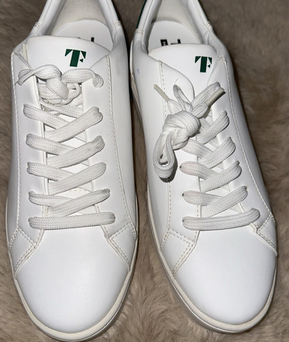 Thousand fell men lace - men's,