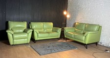 DFS Hardy 2 + 2 Sofa Set with