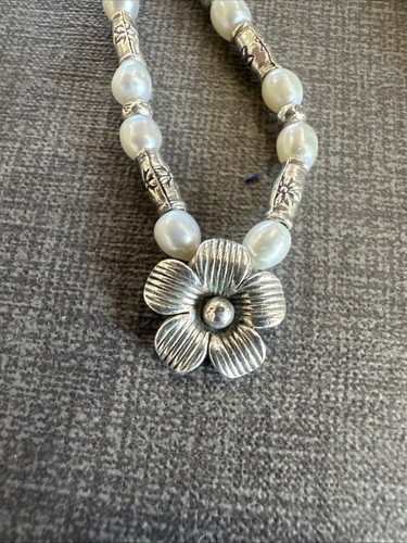 Artisan 925 sterling - 925,