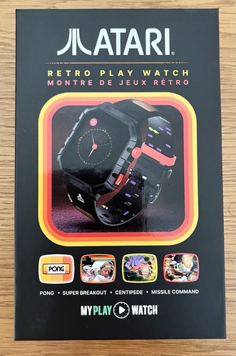 Atari 2600 play - atari, retro