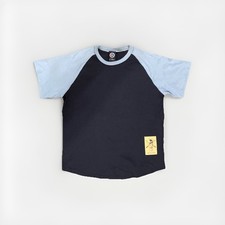 G Unit T Shirt Size Medium