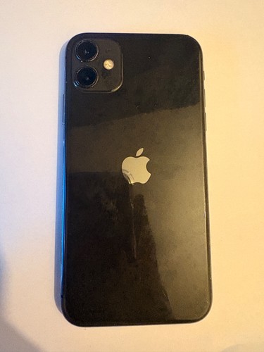 Apple iphone 64gb - apple,