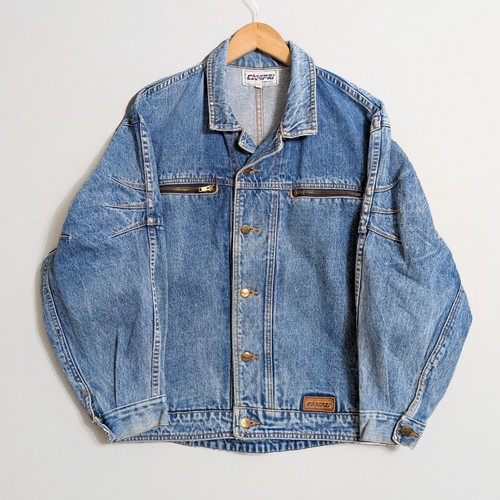 Vintage 70s 80s campri - vintage,