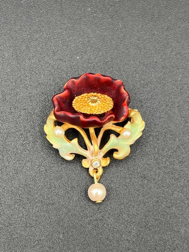 Vintage joan rivers victorian - vintage,