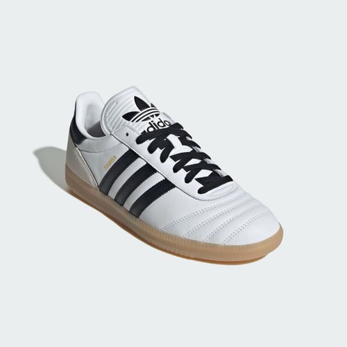 Adidas samba shoes uk8 - shoes,