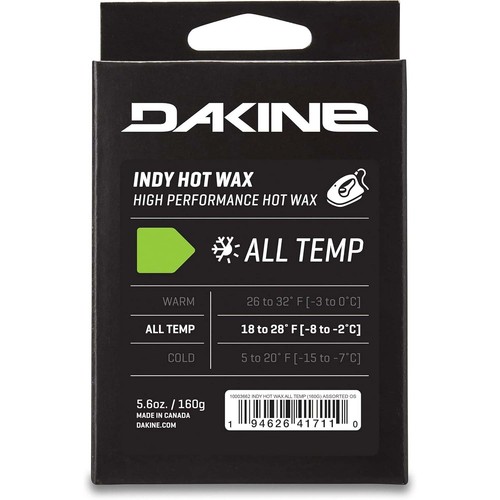 Dakine indy ski snowboard - dakine,