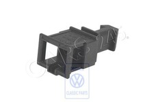 Genuine seat audi skoda - vw,