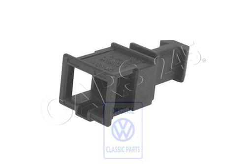 Genuine seat audi - vw,