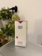 Aramis New West Skinscent For Her Eeu De Toilette 50 ML RARE VINTAGE 1990 SEALED