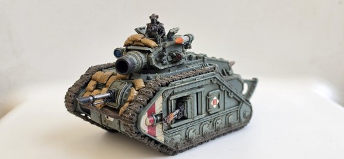 Warhammer 40k astra - warhammer, militarum