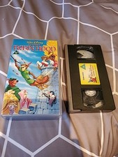 Walt Disney, Robin Hood