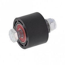 All Balls Upper Chain Roller