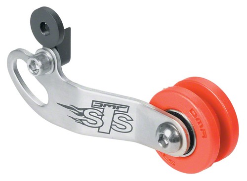 Dmr sts chain - sts,