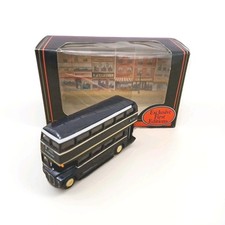 Exclusive First Editions