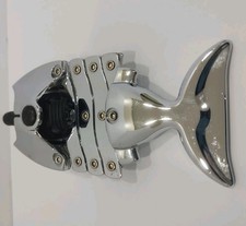 Lazy Fish Corkscrew Wine